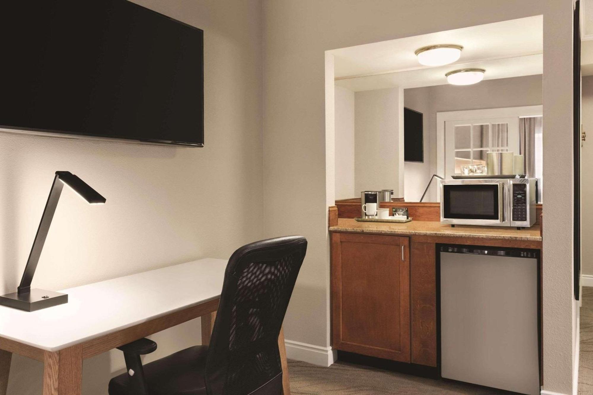 Radisson Hotel Providence Airport Warwick Luaran gambar