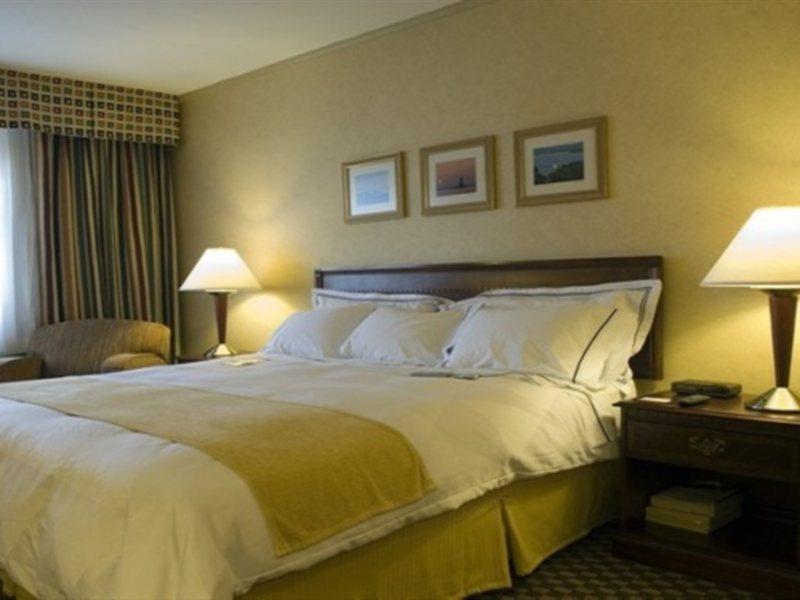 Radisson Hotel Providence Airport Warwick Luaran gambar