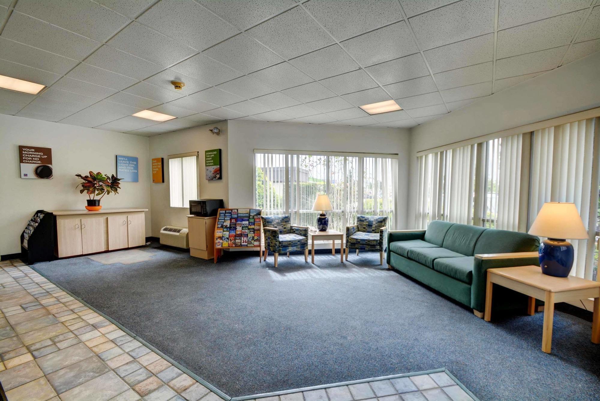 Radisson Hotel Providence Airport Warwick Luaran gambar