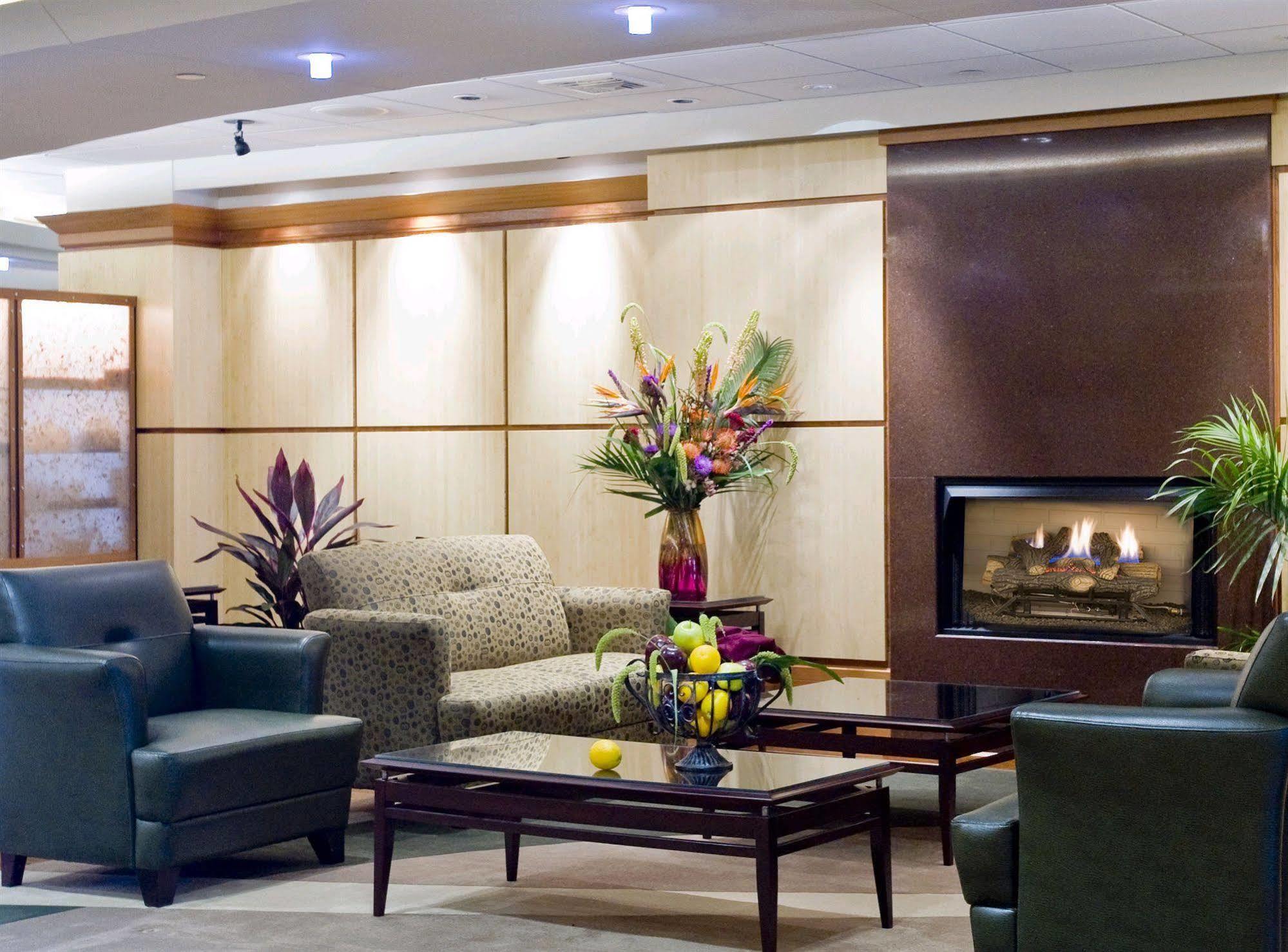 Radisson Hotel Providence Airport Warwick Luaran gambar