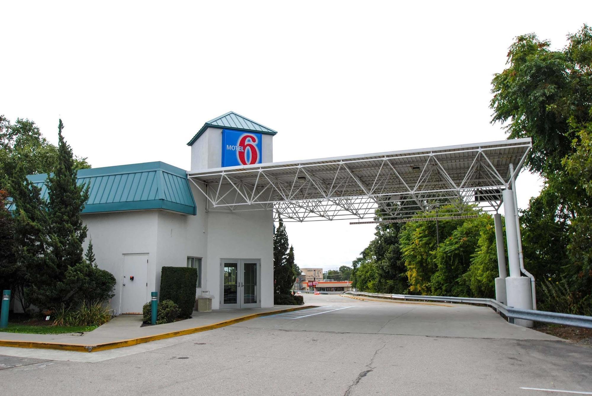 Radisson Hotel Providence Airport Warwick Luaran gambar