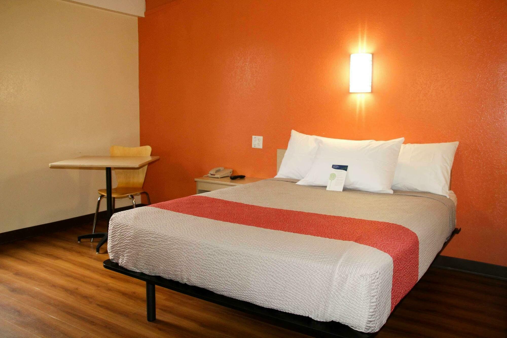 Radisson Hotel Providence Airport Warwick Luaran gambar