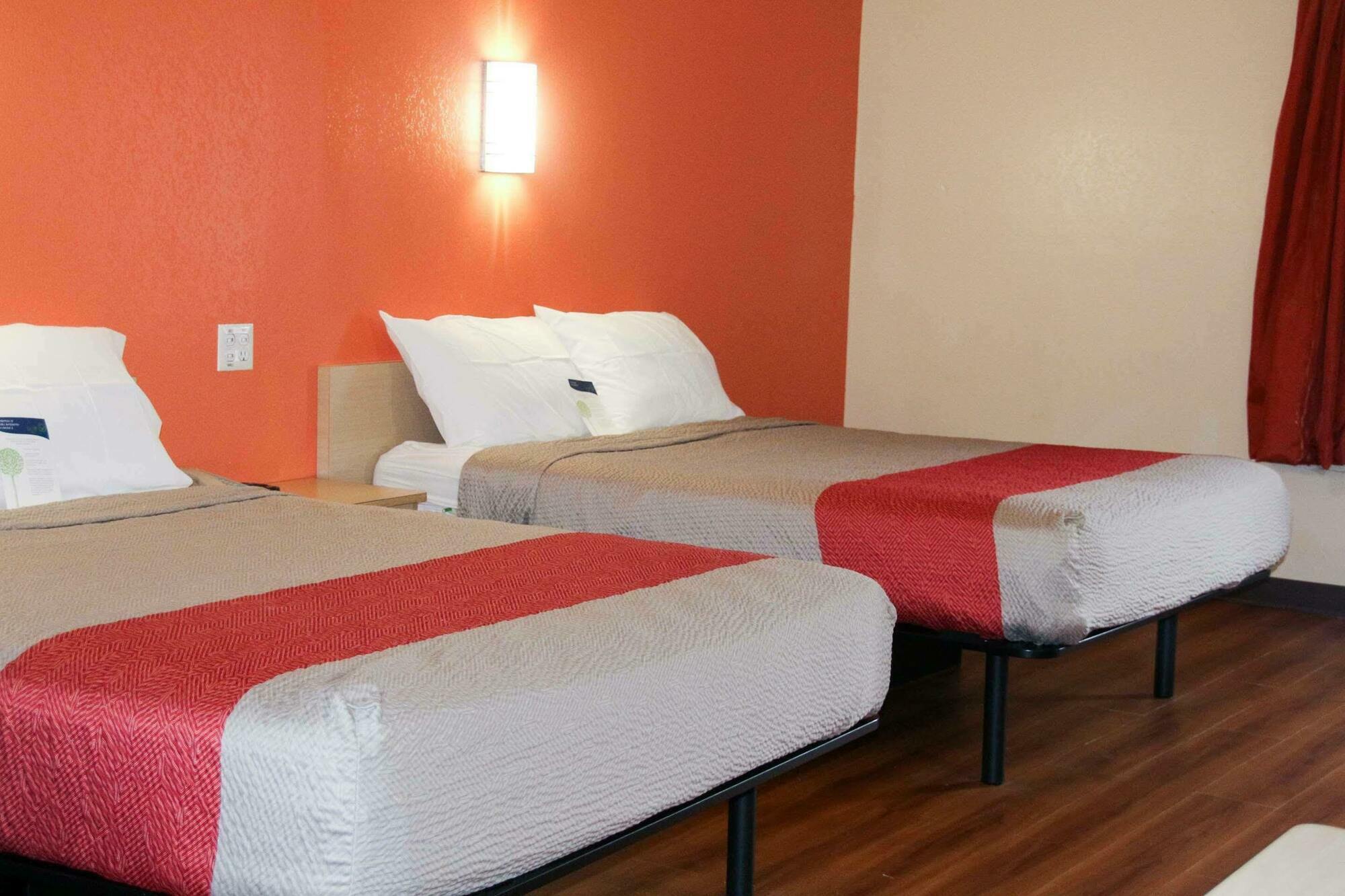 Radisson Hotel Providence Airport Warwick Luaran gambar